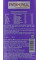 Шампунь от перхотим Патанжали Kesh kanti,  Patanjali, dandruff Free Scalp, 180ml