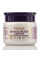 Индийский крем для глубокого увлажнения лица, Deep Moisturization Nourishment cream, Patanjali, 50g