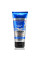 Бальзам после бритья Belle Jardin For Men Skin Care Sensitive Fresh, 200ml 