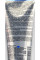 Бальзам после бритья Belle Jardin For Men Skin Care Sensitive Fresh, 200ml 