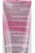 Крем Антивозрастной к для лица и тела, Sakura Japan rituals, Anti-aging cream, Belle Jardin, 200ml