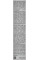 Освітлюючий крем для обличчя, Active White Cream, Licorice +white Mulberry, Belle Jardin, 75ml