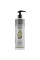 Мицеллярный шампунь для нормальных сухих и ломких волос, Keratin Spa Magic Milk, Belle Jardin, 400мл