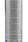 Мицеллярный шампунь для нормальных сухих и ломких волос, Keratin Spa Magic Milk, Belle Jardin, 400мл