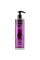 Мицелярный шампунь для жирного типа волос, Micellar Shampoo, For oily Hair, Belle Jardin, 400ml