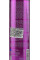 Мицелярный шампунь для жирного типа волос, Micellar Shampoo, For oily Hair, Belle Jardin, 400ml