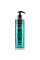 Мицелярный шампунь эффективное решение против перхоти, Belle Jardin, Micellar Anti Dandruff Shampoo, 400ml