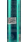 Мицелярный шампунь эффективное решение против перхоти, Belle Jardin, Micellar Anti Dandruff Shampoo, 400ml
