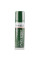 Спрей від болю для суглобів Kottakkal Pain Spray 60ml