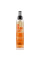 Двофазний спрей для сухого та зневодненого волосся, Laboratoire Ducastel Biphase Repair, Subtil, 200 ml