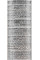 Двофазний спрей для сухого та зневодненого волосся, Laboratoire Ducastel Biphase Repair, Subtil, 200 ml