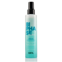 Двухфазный спрей для нормальных волос, Laboratoire Ducastel Biphase Hydra, Subtil, 200 ml