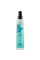 Двухфазный спрей для нормальных волос, Laboratoire Ducastel Biphase Hydra, Subtil, 200 ml