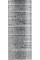 Двухфазный спрей для нормальных волос, Laboratoire Ducastel Biphase Hydra, Subtil, 200 ml