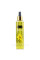 Мист для тела "Цветочная ваниль", Perfumed Mist Spray Floral Vanilla, Belle Jardin, 160 ml