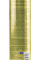Мист для тела "Цветочная ваниль", Perfumed Mist Spray Floral Vanilla, Belle Jardin, 160 ml