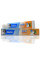 Зубная паста с солью Darlie 35g Таиланд