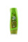 Кондиционер для увлажнения и защиты, оливковый, Ватика , Dabur Vatika Nourish and protect Conditioner , 200 мл