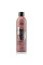 Шампунь для пепелистых холодных оттенков блонд, Ice Blondesty Shampoo, Mirella, 300 ml