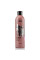 Шампунь для розовых оттенков блонд, Pink Blondesty Shampoo, Mirella, 300 ml