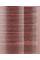 Шампунь для розовых оттенков блонд, Pink Blondesty Shampoo, Mirella, 300 ml
