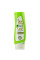 Чесночный кондиционер для роста волос, Ватика , Dabur Vatika Garlic Conditioner , 200 мл
