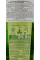 Шампунь из авокадо Vatika Revitalizing Oil Shampoo Avocado 425 мл – интенсивное питание, мягкость и естественный блеск волос ежедневно.