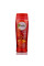 Шампунь с гибискусом для ежедневной очистки и укрепления волос Vatika Strengthening Oil Shampoo Natural Hibiscus 425 мл 