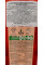 Шампунь с гибискусом для ежедневной очистки и укрепления волос Vatika Strengthening Oil Shampoo Natural Hibiscus 425 мл 