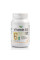 Витамин Б2 рибофлавин Vitamin B2 100mg Biotrex 60 veg.capsules 