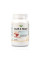 Вітаміни для серця Multi 4 Heart Biotrex 60 tab Q10, D3, B12, Фолієва кислота