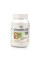 Вітамін В5 - 500мг Vitamin B5 Biotrex 500mg 60 veg.capsules