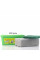 Мыло для мытья посуды Super Dishwash Bar (с лимоном и золой) Patanjali  500 г.