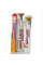 Зубная паста, Дант Канти, Патанджали Регулар, Натурал, Dant Kanti, Patanjali Natural Regular Toothpaste, 200г + зубная щетка