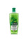 Збагачене масло для волосся з руколою , Ватика Дабур , Vatika Dabur , ОАЕ , 200 ml