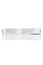 Крем із екстрактом плаценти, Плацентрекс, Placenta Extract Сream Placentrex, Albert David, 20 г