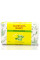 Мыло из алоэ, алоэвера, Aloevera Kanti, Body Cleanser, Patanjali, 150 g