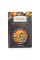 Холе масала Патанжали Chhole Masala Patanjali 100 г