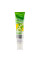 Увлажняющий крем для лица с отбеливающим эффектом, Face Cream, Belle Jardin, 125 мл
