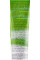 Увлажняющий крем для лица с отбеливающим эффектом, Face Cream, Belle Jardin, 125 мл