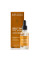 Капли для автозагара лица от легкого до среднего, Face Drops, Self Tan, Light to medium, Revuele, 30 ml