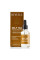 Капли для автозагара лица от среднего до темного, Face Drops, Self Tan, Revuele, 30 ml