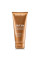 Лосьйон для автозасмаги тіла від середнього до темного, Body Lotion Self Tan, Revuele, 200 ml