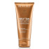 Лосьон для автозагара тела от среднего до темного, Body Lotion Self Tan, Revuele, 200 ml