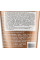 Лосьйон для автозасмаги тіла від середнього до темного, Body Lotion Self Tan, Revuele, 200 ml