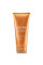 Лосьон для автозагара тела от легкого до среднего, Body Lotion Self Tan Revuele, 200 ml