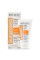Солнцезащитный крем для лица Светлый оттенок SPF50+, Sunprotect Tinted face cream spf 50+, Revuele, 50 мл