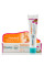 Крем для ніг, футкаре при тріщинах, Foot Care Cream, Himalaya 20g