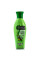 Кокосова олія для волосся з Хною, амлою та лимоном , Vatika Coconut Hair Oil 250 мл