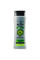 Гель для душа и шампунь 2 в 1, Hair and Body Shower Gel, Sport Active, Belle Jardin, 400 ml